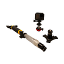 GoPro Hero 5 – Black Edition