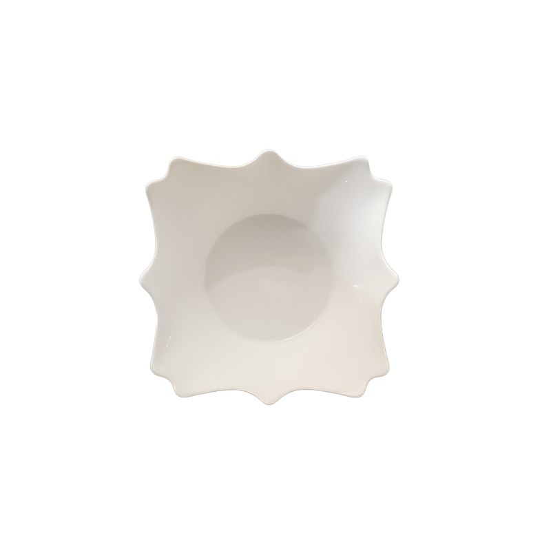 [CA05] Saladier Authentic