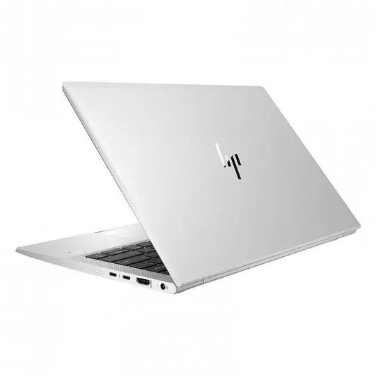 [AA23] LAPTOP HP ELITEBOOK I5-10210/16G/256SSD ECRAN (14) TACTILE