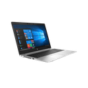 Laptop HP I7 8EME 16GB RAM SSD 512G 15.6"