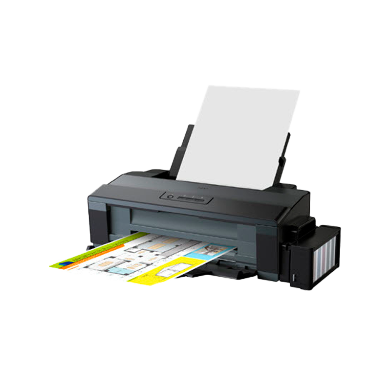 [AF04] Imprimante Couleur A3