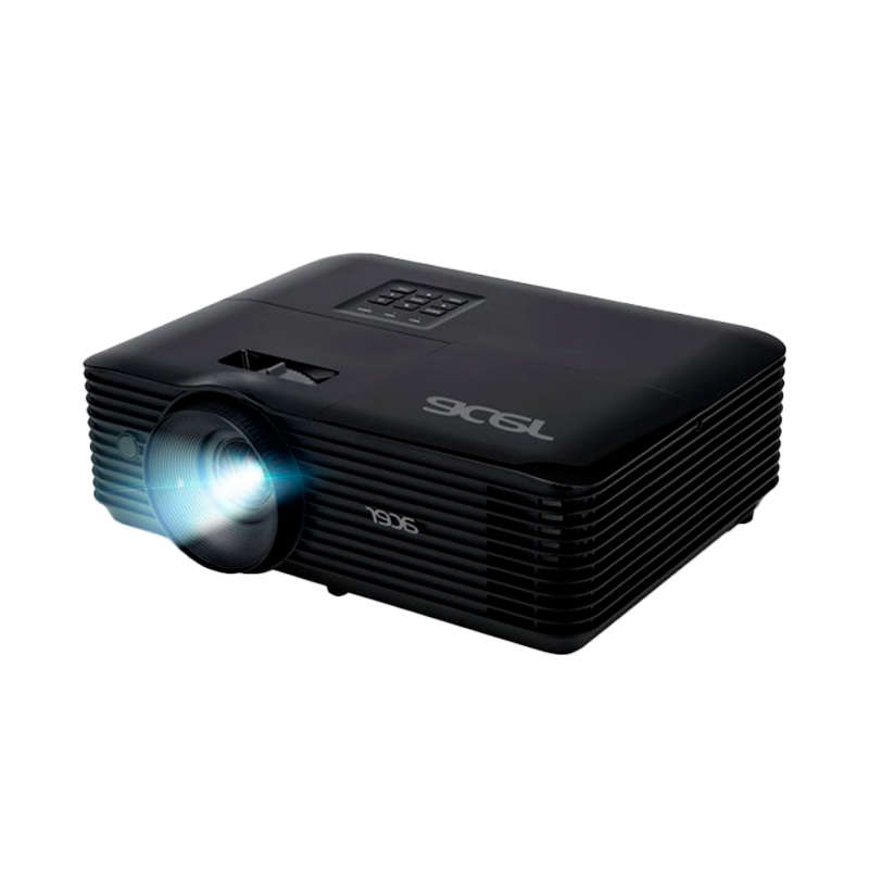 [AE04] Projecteur ACER 4800 Lumens