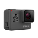 GoPro Hero 5 – Black Edition