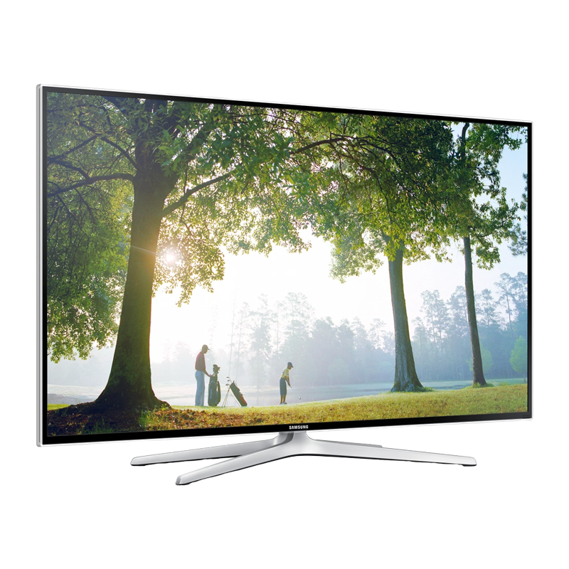 [BA04] TV 4K UHD Smart  65’’