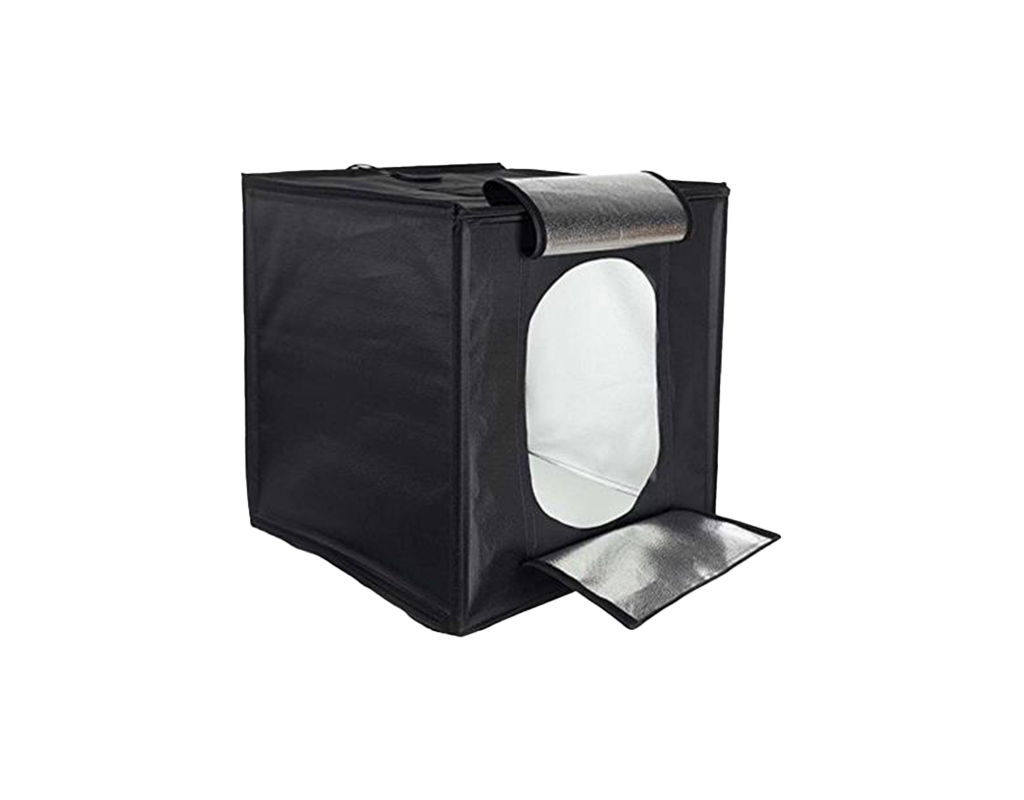[BD22] Light Box – Studio Photo Portable