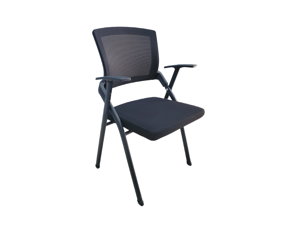 [DB007] Chaise Pliante Modern