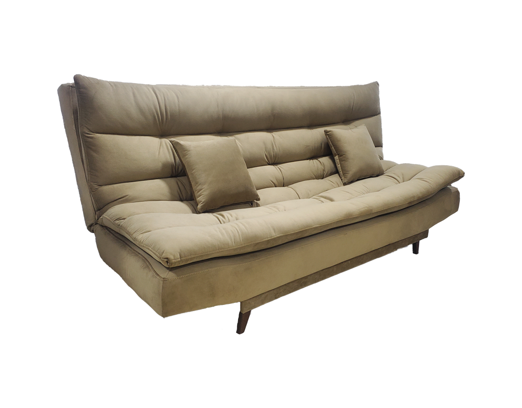 [DA001] Canapé Clic Clac