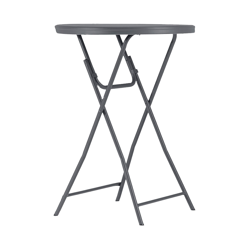 [DD001] Table Mange Debout ZOWN