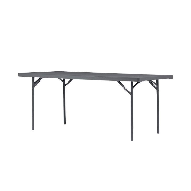 [DD006] Table Pliante XL/XXL ZOWN