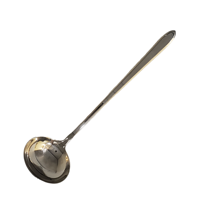 [CB15] Louche a soupe