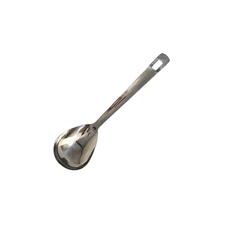 [CB16] Louche Koskous